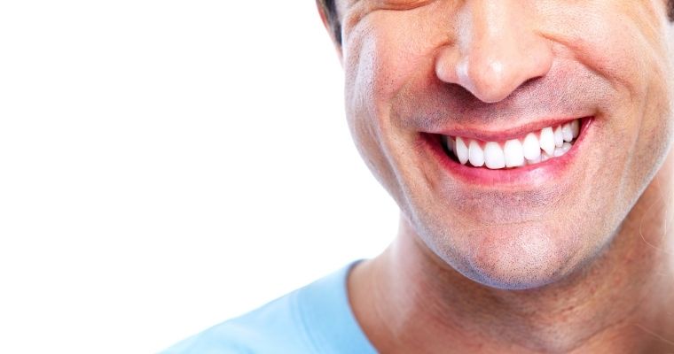 Don't Wait! Repair Damaged Teeth With CEREC Same-Day Dental Crowns